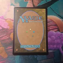 [1x] Giver of Runes Near Mint, English Mystery Booster 2 MTG Magic - Image 2