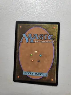 1x Unexpected Results - Gatecrash Magic the Gathering MTG LP Free Shippping - Image 2