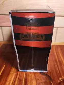 Pokemon TCG Sword Shield Lost Origin Elite Trainer Box ETB New Factory Sealed - Image 3