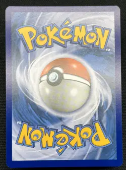 Pokemon Card - SM - Sun & Moon Exp. Share 118/149 Reverse Holo - NM - Image 2