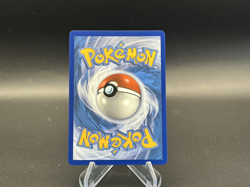 Dragonite EX - Reverse Holo Ultra Rare - 72/108 Evolutions - Pokemon TCG - 2016 - Image 2