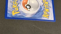 Jirachi RC13/RC32 Radiant Collection Holo Foil Pokemon LP - Image 5