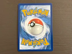 Charizard ex 215/197 Pokemon Scarlet and Violet Obsidian Flames Ultra Rare Holo - Image 2