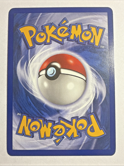 Base Set - NM - Bulbasaur 44/102 Pokemon Vintage WOTC English (US Seller) - Image 2