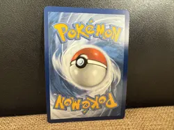 Gengar ex Ultra Rare Pokemon SV05: Temporal Forces 193/162 - Image 5