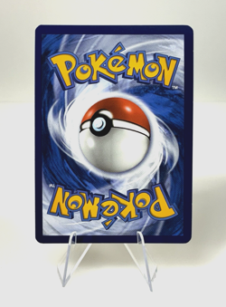 2022 Pokemon Dragonite 131/195 Silver Tempest Sword Shield Holo Rare Card - Image 5