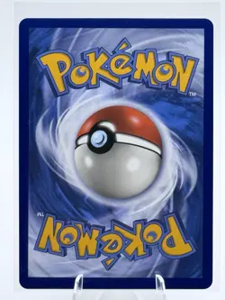 Pokemon TCG Honchkrow GX Unbroken Bonds Holo Ultra Rare Card 109/214 - Image 2