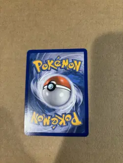Venasaur 3/108 Pokemon Card TCG Dark Explorers Holo Rare NM - Image 2