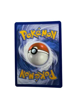 Briar 132/142 Pokemon TCG SV07 Stellar Crown - Reverse Holo Trainer Card - Image 2