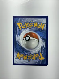 Atticus 133/131 Sv: Prismatic Evolutions Holo Pokemon TCG Full Art Trainer Card - Image 2