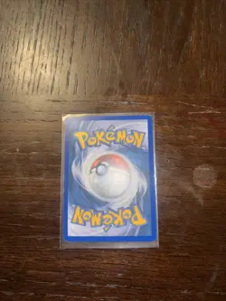 Reshiram 113/114 - Black and White - Ultra Rare - Pokemon Card TCG - MP - Image 2