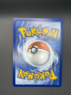 Pokemon TCG Charizard EX SVP Black Star Promo Holo Card SVP056 - Image 2