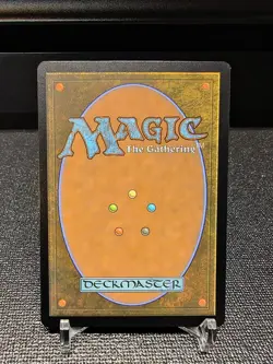 🔥 Relentless Assault - Borderless! MTG Marvel Universe M/NM, English! WOW!! - Image 2