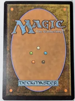 Canopy Vista - Battle for Zendikar - Magic the Gathering MTG Nice! - Image 2