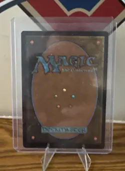 Vesuvan Duplimancy - Dominaria United DMU - Mythic - MTG Magic 073/281 - Image 2