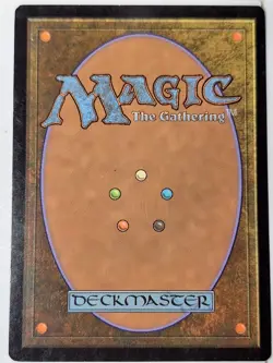 Blinkmoth Nexus - Modern Masters 2 - Magic the Gathering MTG Nice! - Image 2