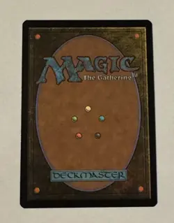 MTG White Plume Adventurer Commander Legends Battle For Baldur's Gate NM - Image 2