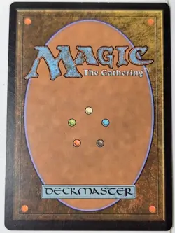 Blinkmoth Nexus - Modern Masters - Magic the Gathering MTG Nice! - Image 2