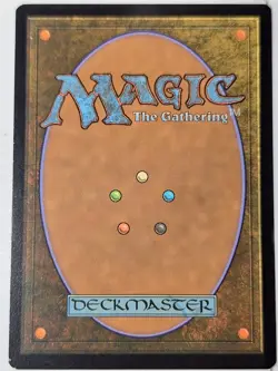 Blinkmoth Nexus - Double Masters - Magic the Gathering MTG Nice! - Image 2