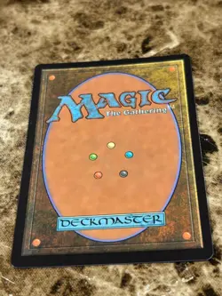 OVINIZE Magic MTG Dominaria Remastered Retro Frame Foil - Image 2