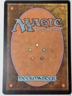 Blackcleave Cliffs - Scars of Mirrodin - Magic the Gathering MTG Nice! - Image 2