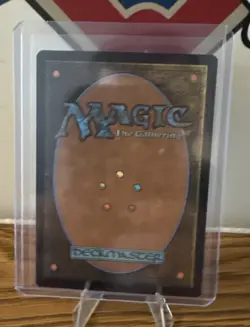 Mistrise Village Tarkir: Dragonstorm Regular Non Foil MTG 2025 - Image 2