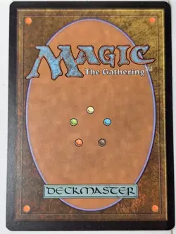 Alchemist's Refuge - Avacyn Restored - Magic the Gathering MTG Nice! - Image 2