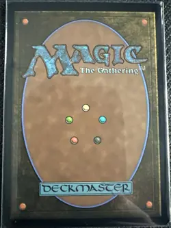 MTG - Parallel Lives (Borderless) Marvel Universe Eternal-Legal Regular NM - Image 5