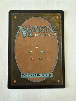 MTG Marvel's Spiderman (SPM) Multiversal Passage 0180 Rare - Image 2