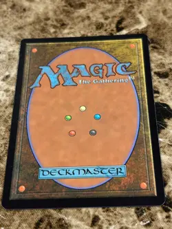 DIVINE SACRAMENT Magic MTG Dominaria Remastered Retro Frame Foil - Image 2