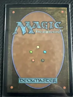 MTG Spider-Man Opposition Agent Borderless M/NM, English (Non-Foil) 🔥 - Image 5