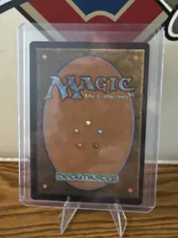 MTG FOIL White Plume Adventurer - Commander Legends: Battle for Baldur's Gate - Image 2