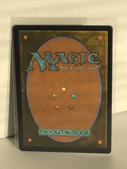 MTG Marvel's Spider-Man Rite of Replication (Borderless) Mythic Foil # 0014 NP - Image 2