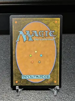 MTG - Superior Foes of Spider-Man (Foil) - Marvel's Spider-Man NM/M Condition - Image 2