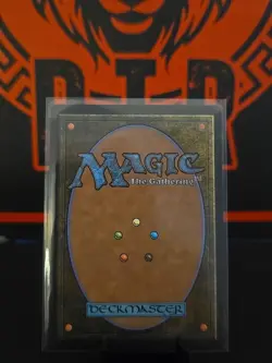 Bellowing Crier (042) Bloomburrow BLB MTG Magic NM - Image 2