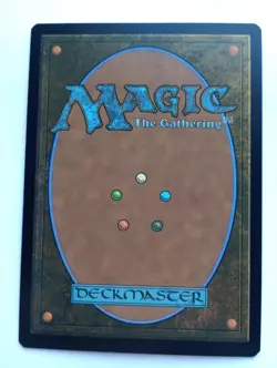 MTG - 1x Dawnsire Sunstar Dreadnought - Edge Of Eternities - Foil - NM - Image 3