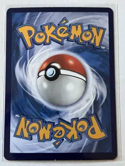 Pokemon TCG | Sylveon VMax - 0914/15 Ultra Rare - Gem Pack Vol 2 - Image 2