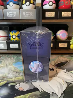(Read Descripton) Pokemon Go Pokemon Center Elite Trainer Box - Image 2