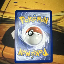 POKEMON Mega Evolution ACEROLA'S MISCHIEF 183/132 Special Illustration Rare NM - Image 4