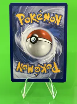 Pokemon Exeggutor Mega Evolution Reverse Holo Common 005/132 NM!!! - Image 2