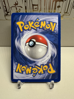 1999 | Pokemon Jungle | Scyther | 26/64 - Image 2