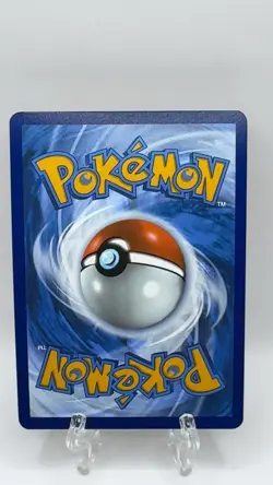 2024 Pokemon S&V Twilight Masquerade Chansey #187 Illustration Rare Pack Fresh - Image 2