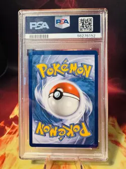 2019 Pokemon SM Black Star Promo SM211 Charizard GX Hidden Fates Tins PSA 10 - Image 3