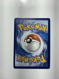 Dreepy (Master Ball Pattern) 071/131 Sv: Prismatic Evolutions Holo Pokemon TCG - Image 3