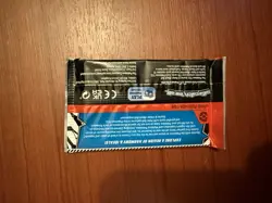 Pokemon Scarlet Violet BLACK BOLT Booster Pack Lot / Bundle 25 Packs New Sealed - Image 4