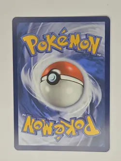 Perrin 209/167 SV Twilight Masquerade Ultra Rare Pokemon - Image 2