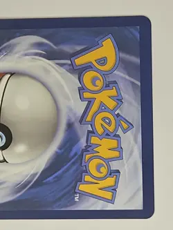 Perrin 209/167 SV Twilight Masquerade Ultra Rare Pokemon - Image 5