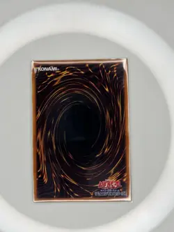 Obelisk the Tormentor - Prismatic Secret Rare PGB1-JPS02 - YuGiOh Japanese - Image 2