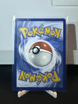Hilda 164/086 Full Art Ultra Rare SV: White Flare Pokemon TCG Trainer Card NM/M - Image 2
