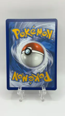 Galarian Rapidash V (Alternate Full Art ) 168/198 Pokemon TCG Card - Image 2